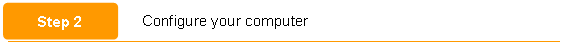 说明: //www.tendacn.com/userfiles/WordToHtml/Internet settings/A6-How to login to the setup page.files/image003.png